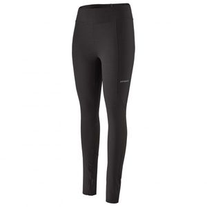 Patagonia Women's Endless Run Tights - Running tights